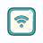 Wi-Fi icon