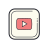 YouTube icon