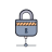 Lock icon