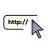 Domain icon