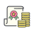 Finance Document icon