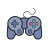 Manette icon