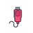 USB 2.0 icon