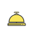 サービスベル icon