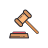 Law icon