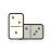 Dominoes icon