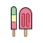 Ice Pop Rose icon