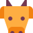 Toro icon