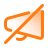Anti-Adware icon
