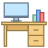 Office icon