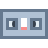 Tape Drive icon