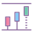 Вертикальные шкалы времени icon