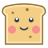 카와이이 빵 icon