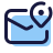 Código Postal icon
