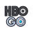 HBO を移動します。 icon