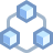 Module icon