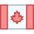 Canadá icon