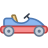 Go Kart icon