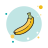 香蕉 icon