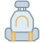 Car Seat icon