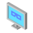 Hacking icon