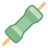 Resistore icon