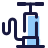 Hand pumpe icon