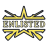 Enlisted icon