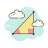 Trigonometry icon