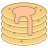 パンケーキ icon