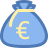 Sacco di Euro icon