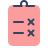 Scorecard icon