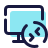desktop remoto icon