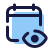 View Shedule icon