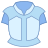 Body Armor icon