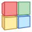 Code Blocks icon