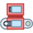 Pokédex icon