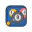 8ball icon