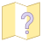 Quest icon