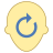 Make Decision icon