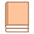 Book Stack icon