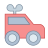 petite voiture icon