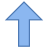 두꺼운 화살표가 가리키는 icon