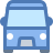 Transportation icon