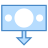 Request Money icon