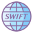 Swift icon