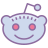 Reddit icon