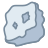 Stein icon
