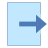 Export icon