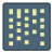 Área de Trabalho Matrix icon